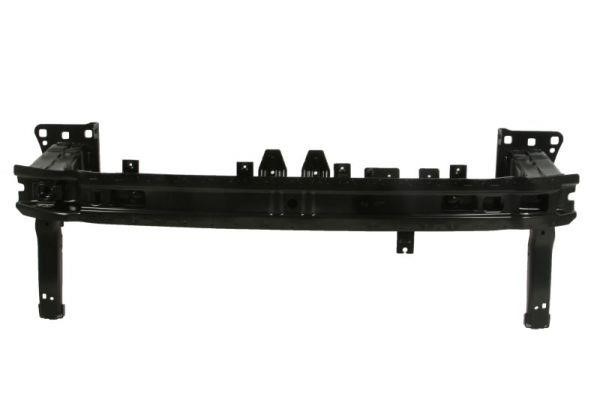 5502009549943P Blic Front bumper reinforcement