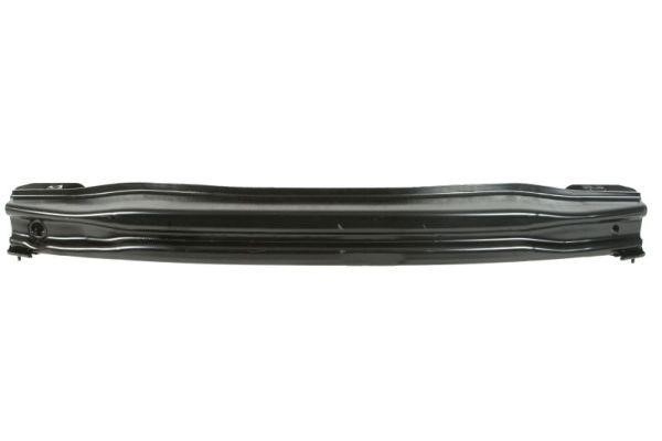 5502009549980P Blic Support, bumper