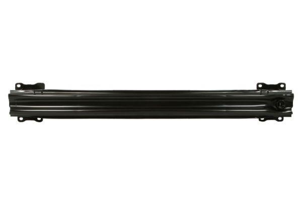 5502009550981P Blic Support, bumper