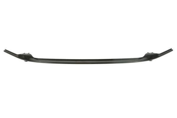 5502009566941P Blic Support, bumper