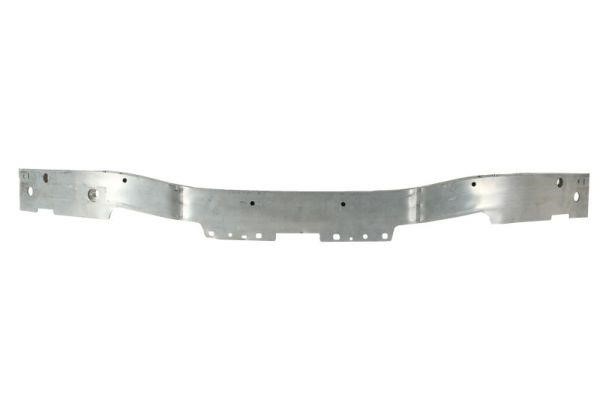 5502000073940P Blic Support, bumper