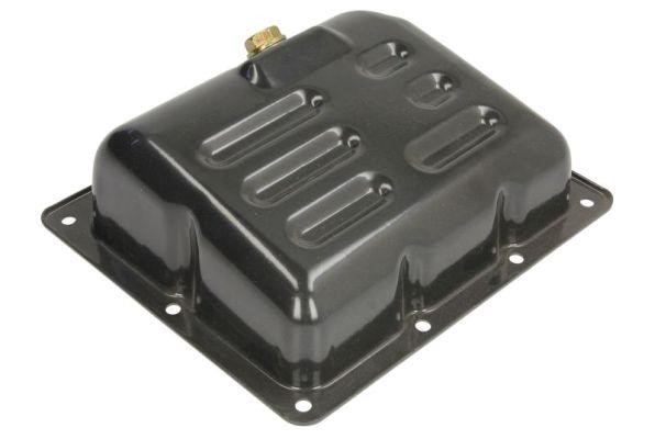Buy Blic 0216-00-3120473P at a low price in United Arab Emirates!