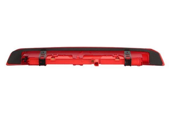 Buy Blic 5402-03-0383200P at a low price in United Arab Emirates!