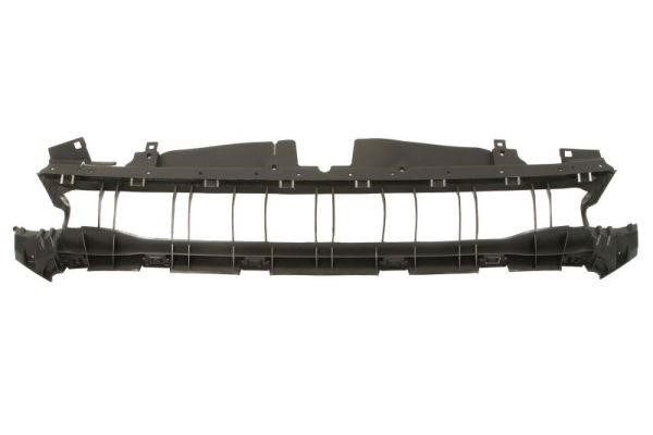 5502002537941P Blic Support, bumper