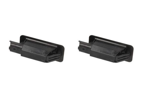 Buy Blic 5402-038-24-905LED at a low price in United Arab Emirates!
