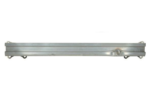 Bumper stiffener Ford: 5502002537945P Blic Support, bumper