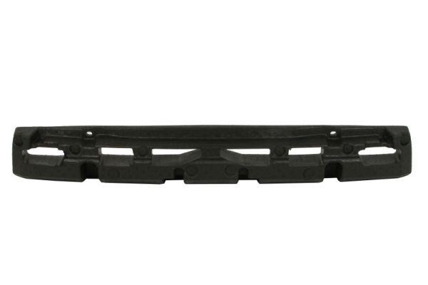 Bumper beam Ford USA: 5502002585946P Blic Support, bumper