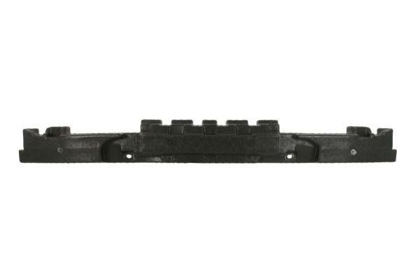 Bumper support Ford USA: 5502002585983P Blic Support, bumper