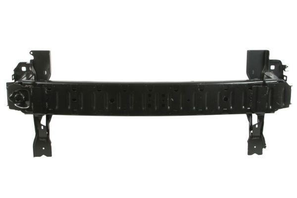 5502002595940P Blic Support, bumper