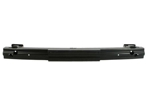 Bumper beam Honda: 5502002950940P Blic Front bumper reinforcement