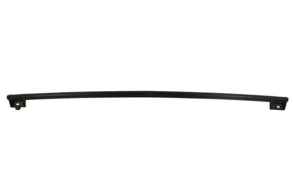 Bumper support Hyundai Tucson: 5502003177943P Blic Support, bumper