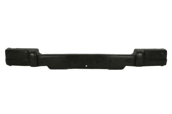 5502003204943P Blic Front bumper reinforcement