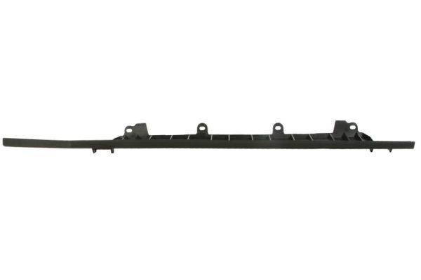 Buy Blic 5502-00-3206986P at a low price in United Arab Emirates!