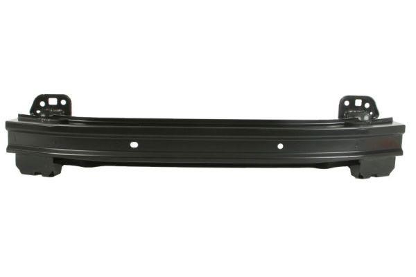 Bumper support Jeep: 5502003208940P Blic Front bumper reinforcement