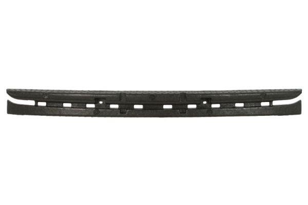 5502003212942P Blic Front bumper reinforcement