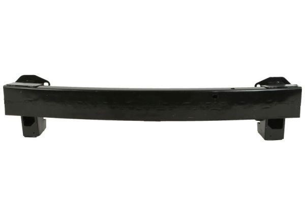 5502003212943P Blic Front bumper reinforcement