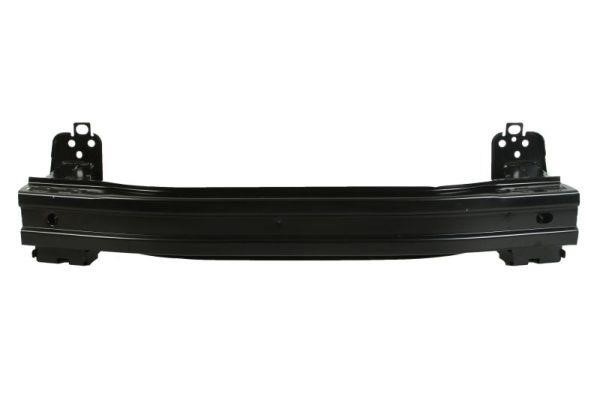 Bumper beam Jeep: 5502003217940P Blic Support, bumper