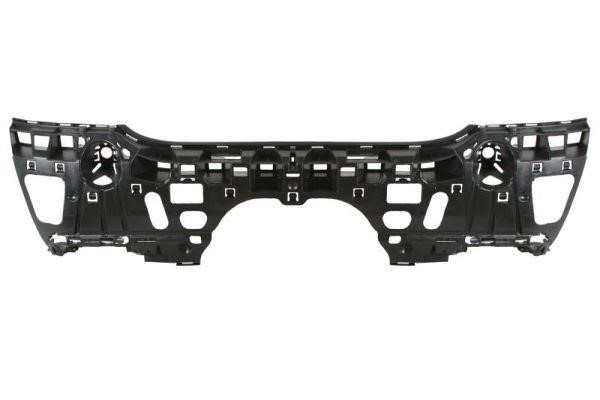 5502003514983P Blic Support, bumper