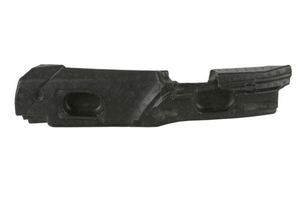 5502003528945P Blic Front bumper reinforcement