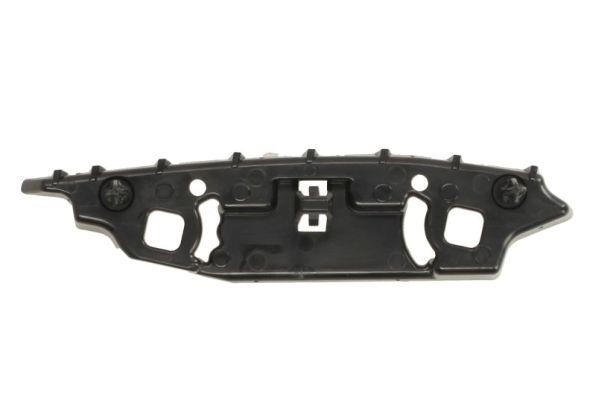 5504002596932P Blic Bracket bumper