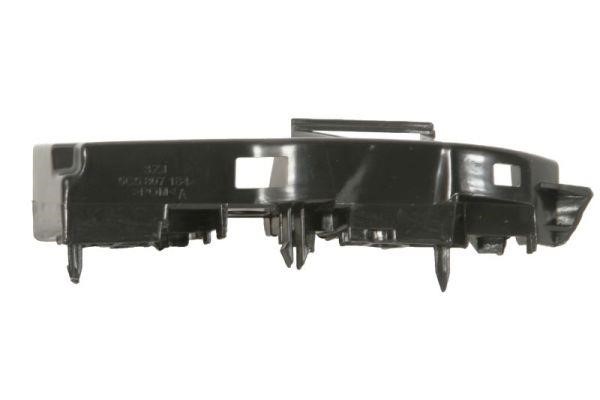 Buy Blic 5504-00-9515902P at a low price in United Arab Emirates!