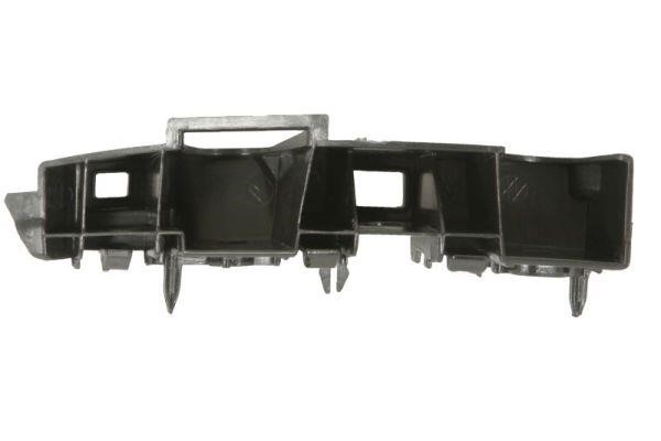 Blic 5504-00-9515902P Mounting Bracket, bumper 5504009515902P 5504009515902P Blic Mounting Bracket, bumper