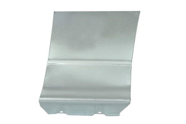 6504030060336K Blic Repair part front fender
