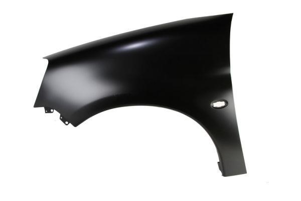 6504040551311P Blic Front fender left