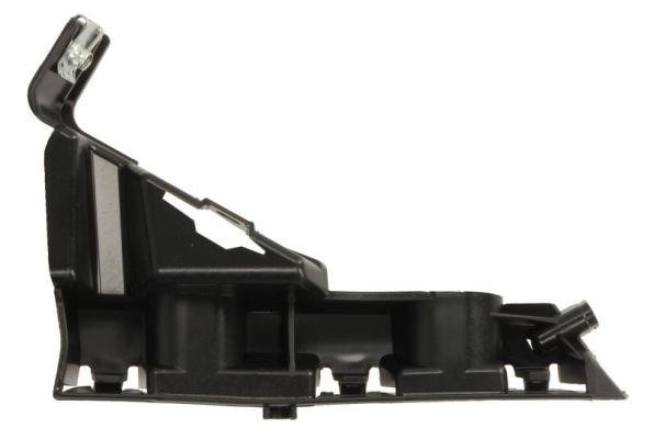 5504006030931P Blic Bracket front bumper