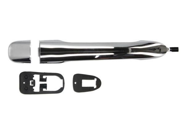 Blic 6010-07-040402PPP Handle-assist 601007040402PPP