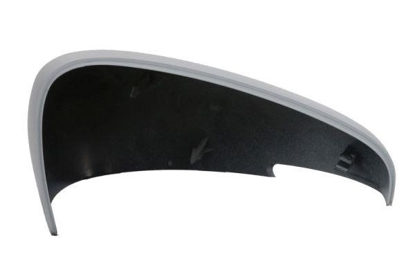 Buy Blic 6103212001110P at a low price in United Arab Emirates!