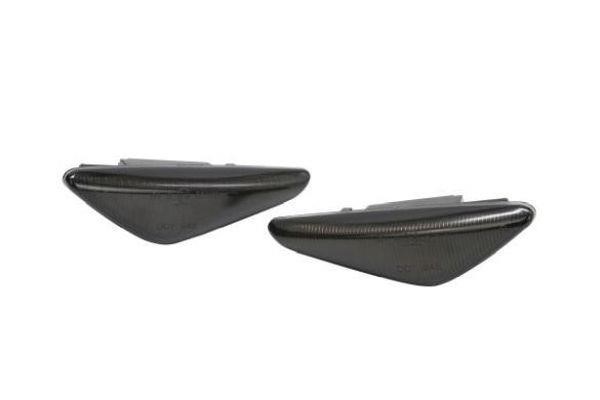 Side indicator BMW X6: L04140002LEDS Blic Indicator light