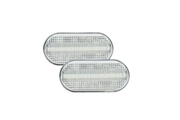 Side indicator Renault Master: L56140002LED Blic Indicator light
