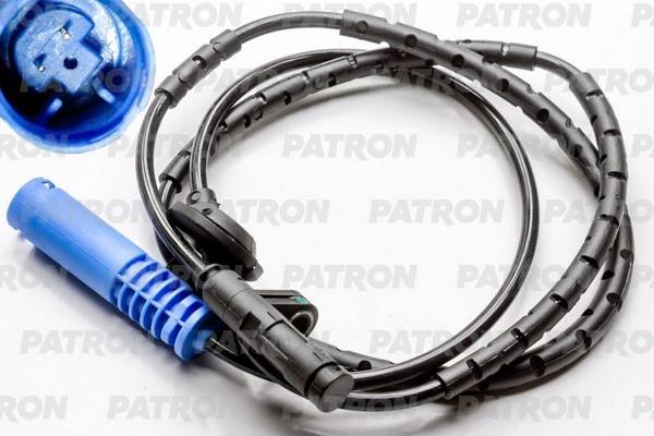 Patron ABS52078 Sensor ABS ABS52078