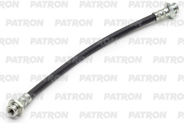 Patron PBH0120 Brake Hose PBH0120