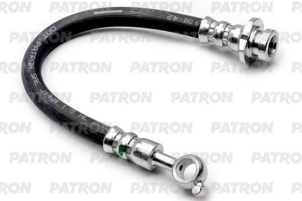 Patron PBH0123 Brake Hose PBH0123