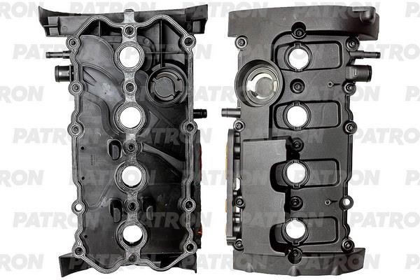 Patron P17-0045 Cylinder Head Cover P170045