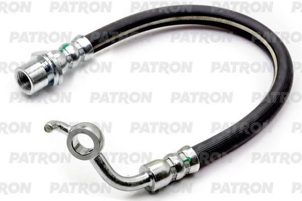 Patron PBH0260 Brake Hose PBH0260