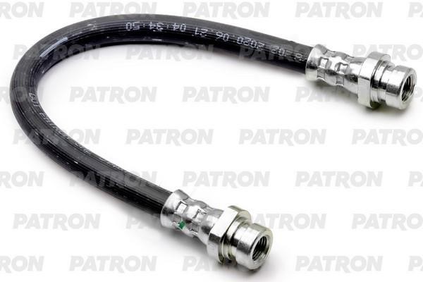 Patron PBH0267 Brake Hose PBH0267