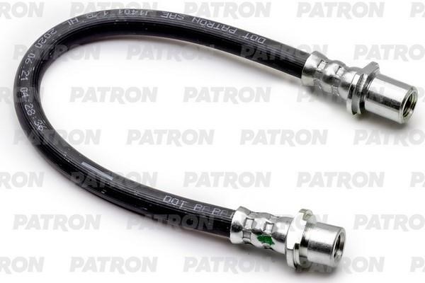 Patron PBH0272 Brake Hose PBH0272