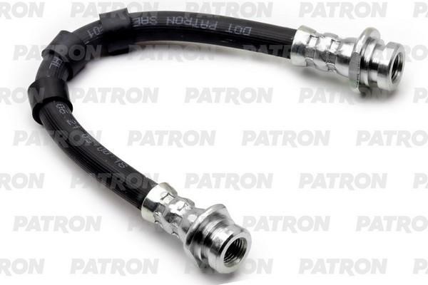 Patron PBH0274 Brake Hose PBH0274