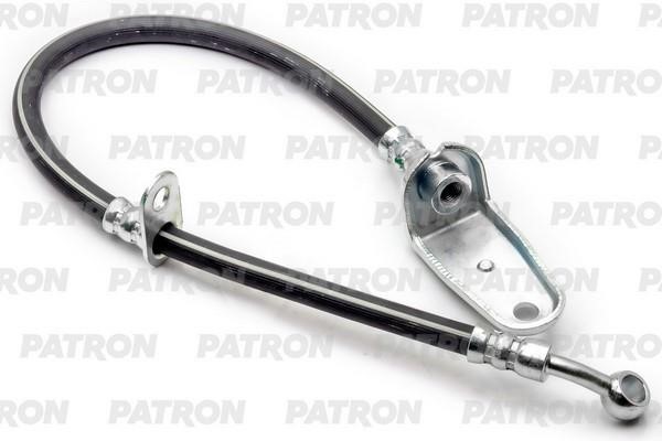 Patron PBH0249 Brake Hose PBH0249