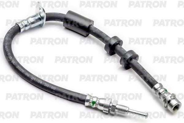 Patron PBH0303 Brake Hose PBH0303