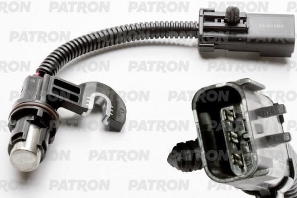 Patron PE40090 Camshaft position sensor PE40090