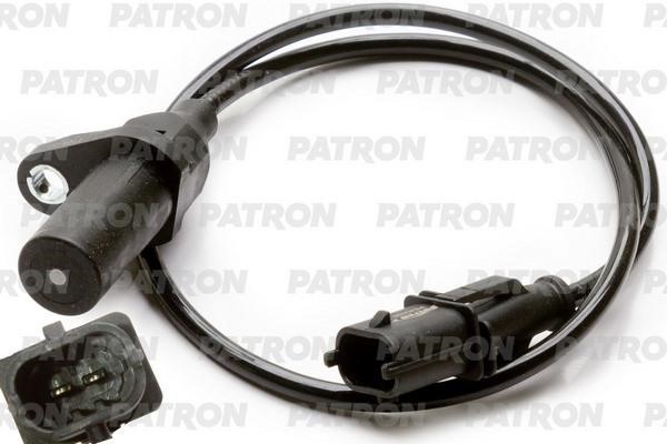 Patron PE40096 Crankshaft position sensor PE40096