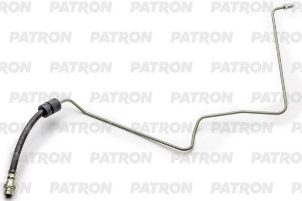 Patron PBH0328 Brake Hose PBH0328