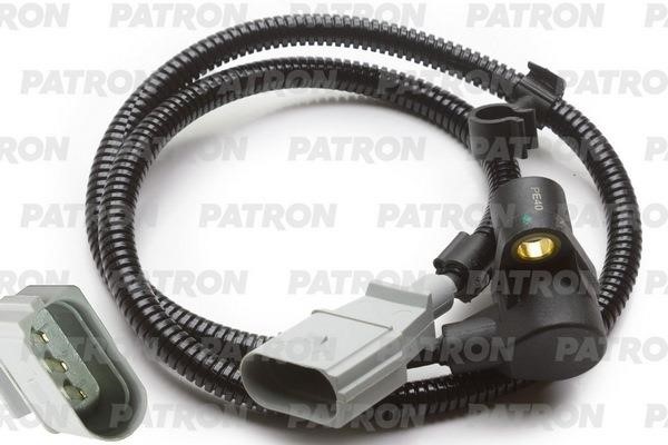 Patron PE40148 Crankshaft position sensor PE40148
