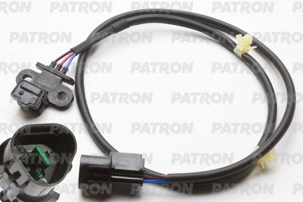 Patron PE40157 Crankshaft position sensor PE40157