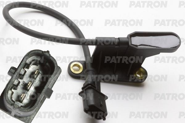 Patron PE40165 Camshaft position sensor PE40165