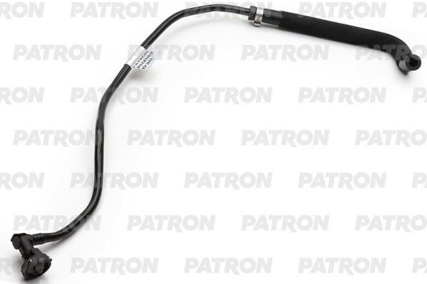 Patron PH2562 Heater hose PH2562